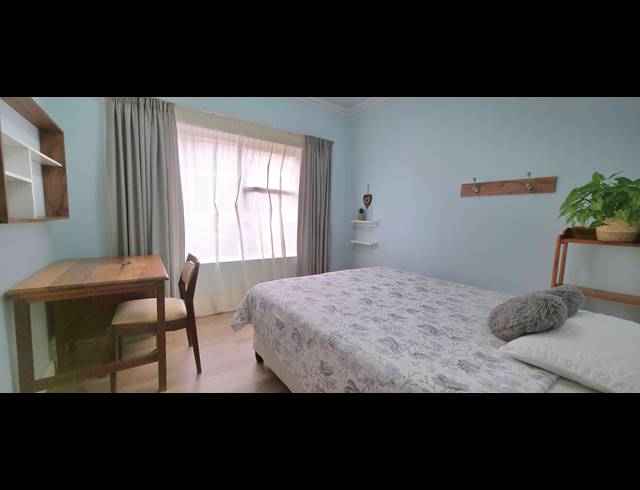 4 BEDROOM HOUSE FOR SALE IN MONTE CHRISTO